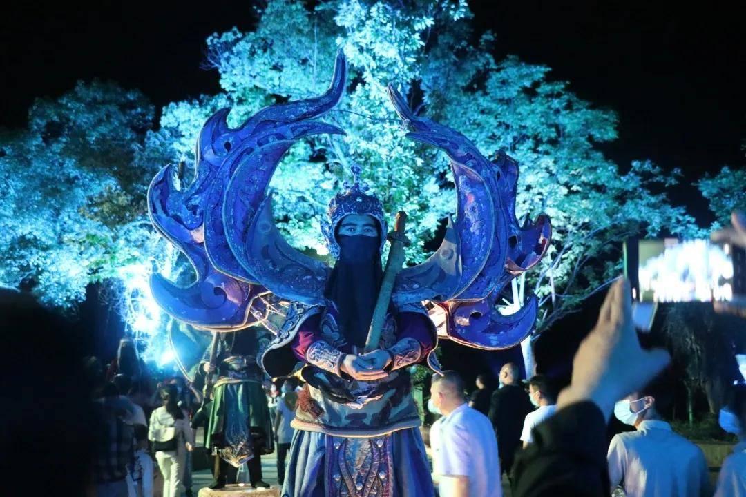 合金装备崛起复仇