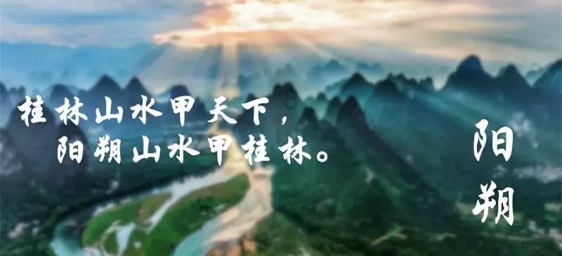 闺蜜的时尚对决