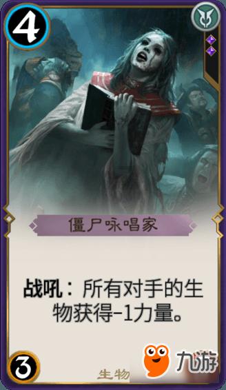 女排季军战II-张常宁替补胜场2-0摘铜 北京连救2赛点0-3丢牌
