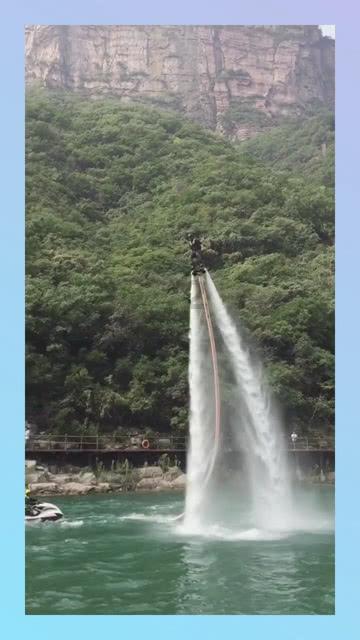 答疑解惑尽在如何在PS排版二寸的照片?