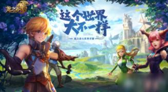 逃离阴森的岛屿
