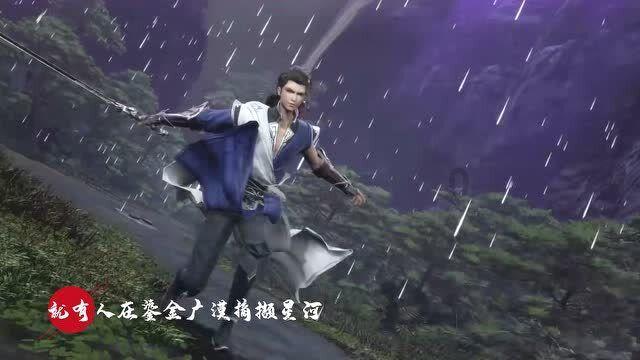 影视工厂