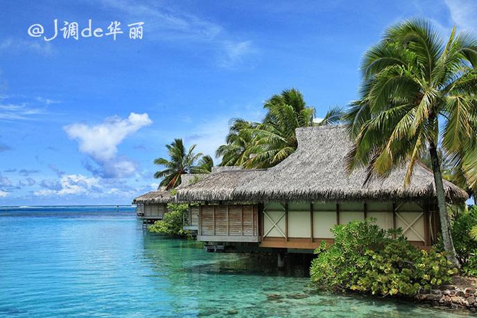 程昱疑为程咬金的祖先,出土文物你觉得可信吗?