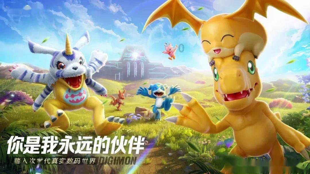小猫钓鱼开船版最新版下载