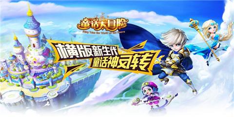 男朋友对前任主动对我不主动这是为什么？