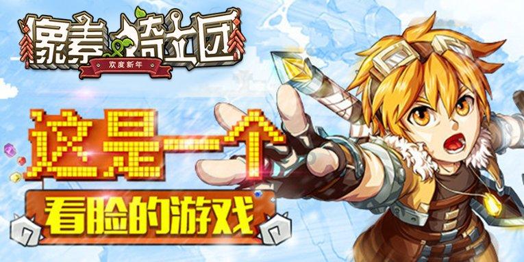 创作猫