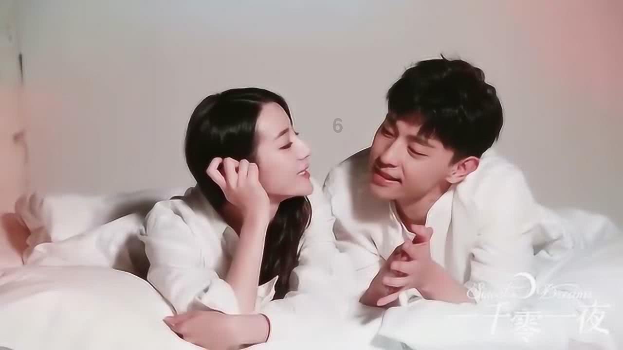 E周新势力|华为高层出席北汽智选车项目供应商大会;华为岚图官宣合作;小鹏将与大众共同生产两款B级车