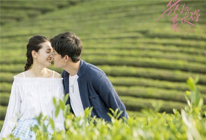 记者：利物浦内部不恐慌，老板去年就知道克洛普要走