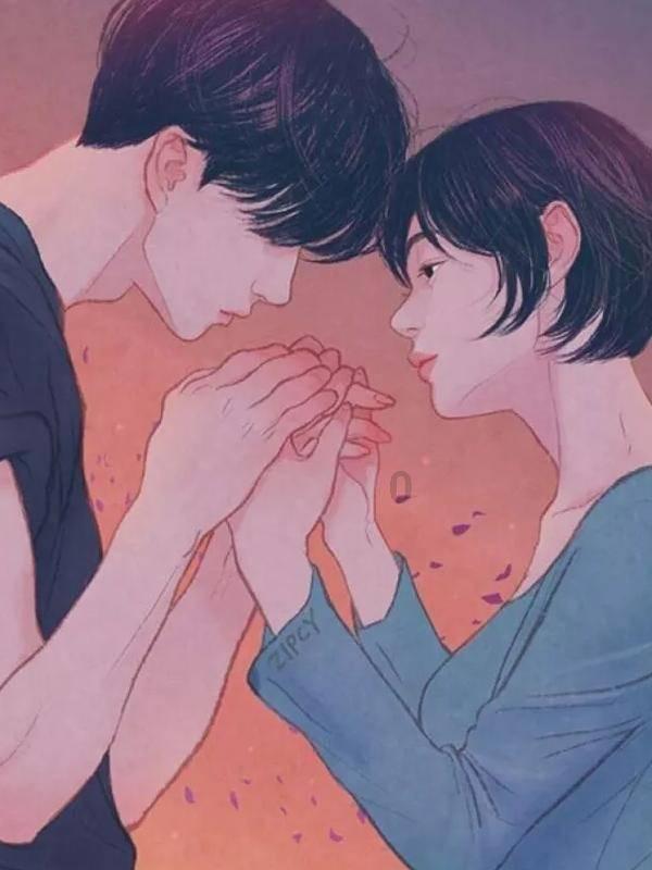 幽灵勇士中文无敌版