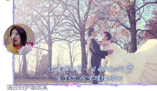 精彩问答平台-NBA的规则为什么和国际篮联的规则有所区别?,专注提供全面的问题解答