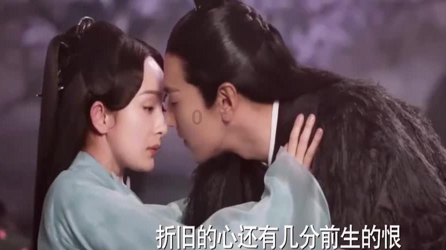 逃离普通的房屋