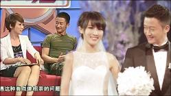 警察战僵尸无敌版