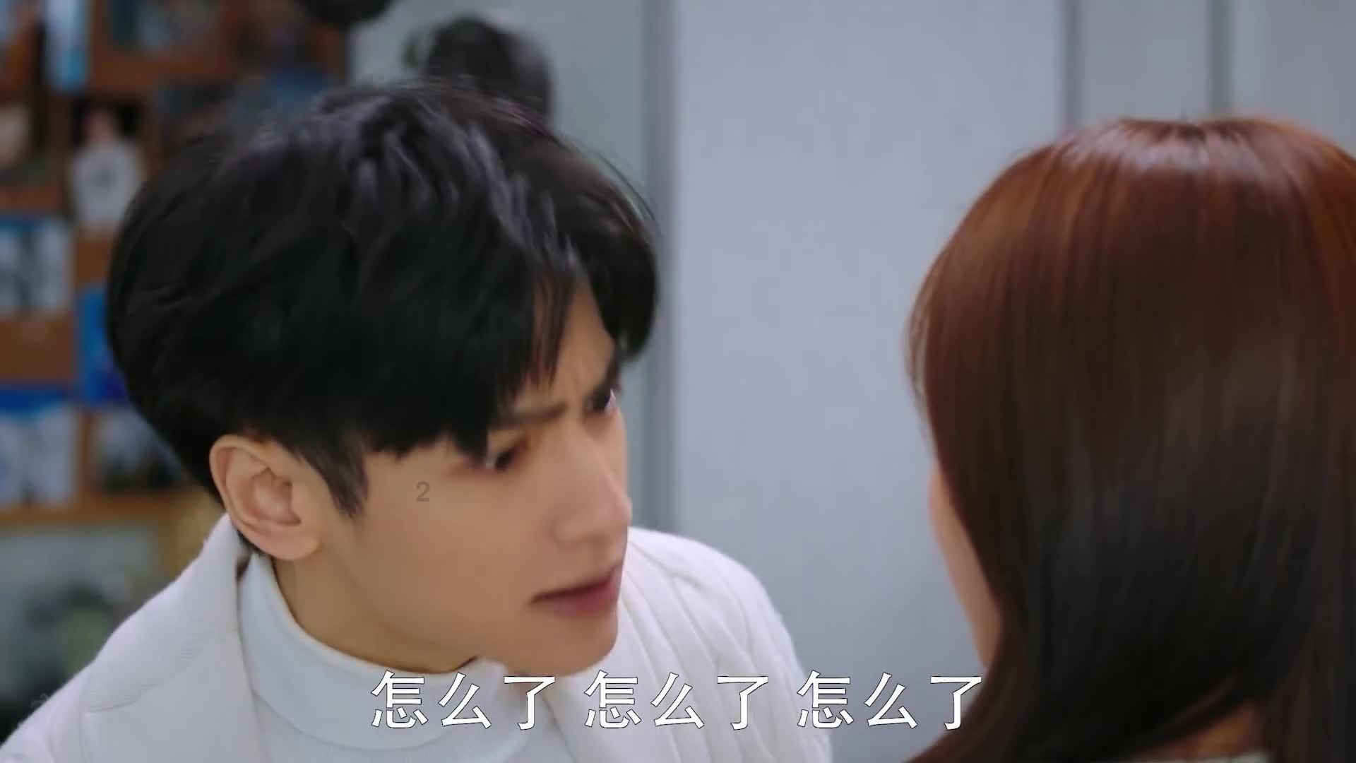 鲁媒:中超16队全部通过准入,对于中国足球重塑形象有非凡意义