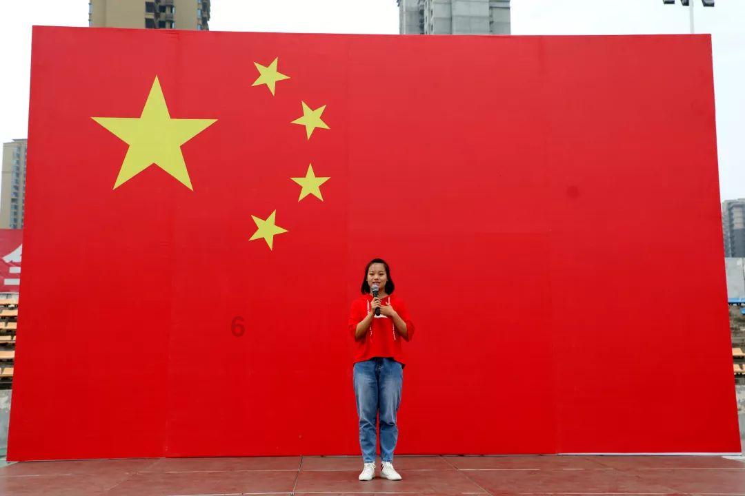 要把高梯度磁选机做到全世界最好——记“国家卓越工程师”熊大和