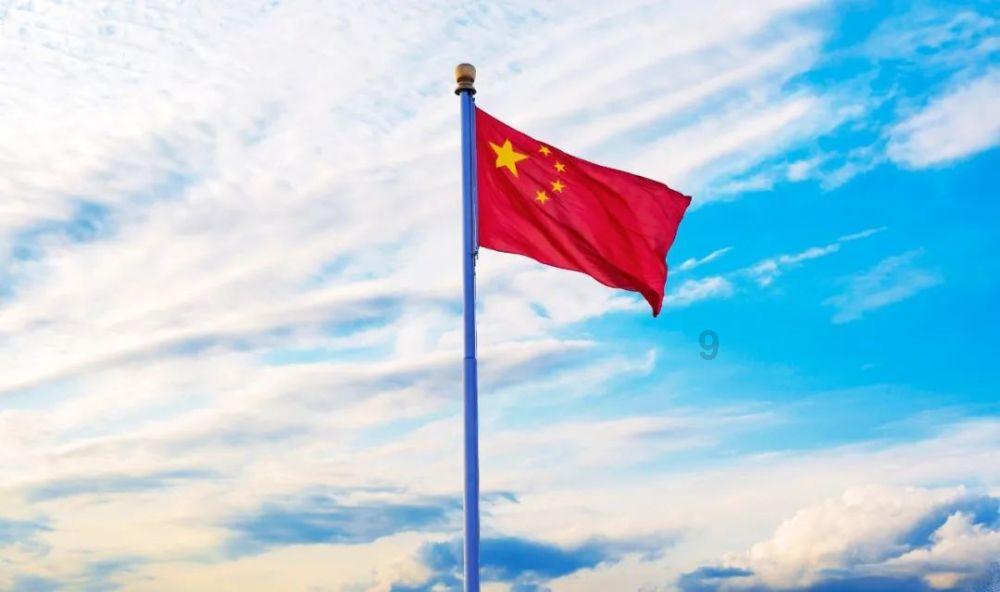 森迪公主的可爱装扮