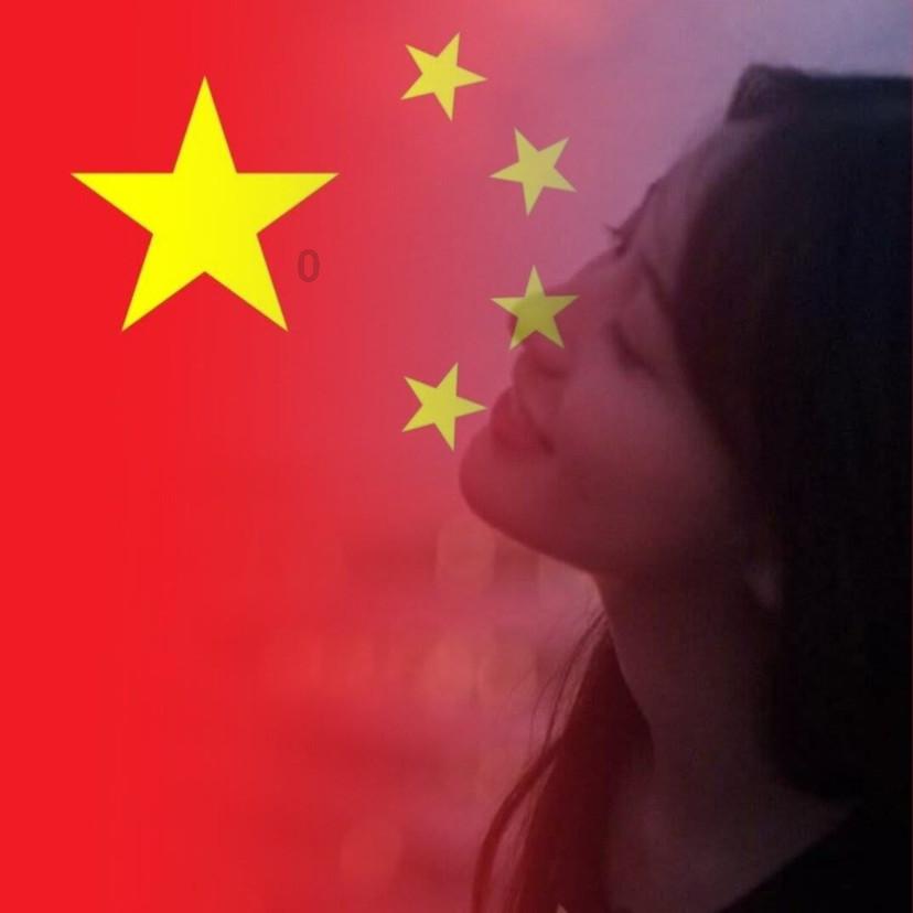 绝对完美