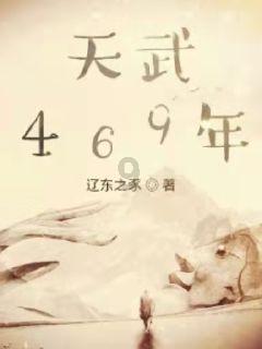 存量变增量“改”出创新创业新空间