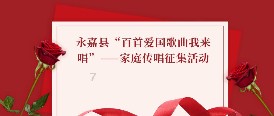 宣武有术|颈内动脉大脑中动脉搭桥鞍区复发恶性脑膜瘤切除术