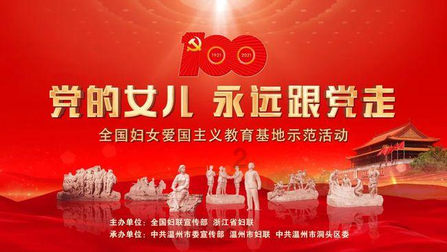 旧手机还有什么妙招