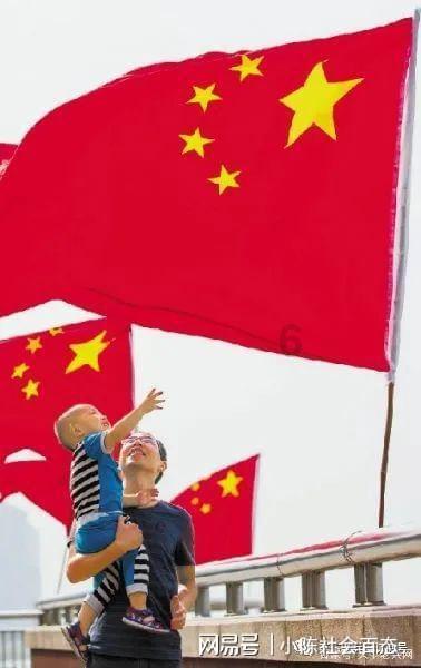 虫虫助手下载