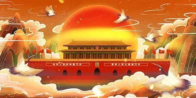 使用超亿方！看国家卓越工程师如何使用机制砂建成首座千米级悬索桥