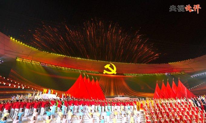怎么改善孩子呛奶的问题？游戏画面