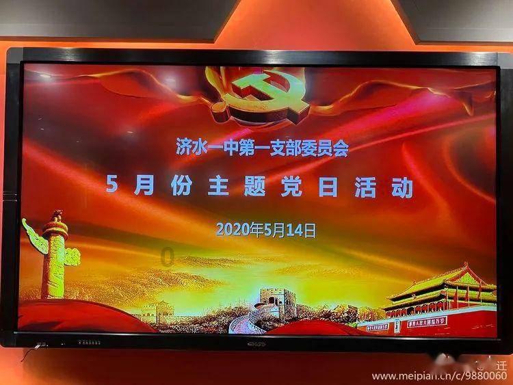 小猫钓鱼正版下载中文版