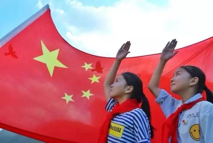 《全职高手》《无主之城》等7月热剧，总有一句台词打动你的内心