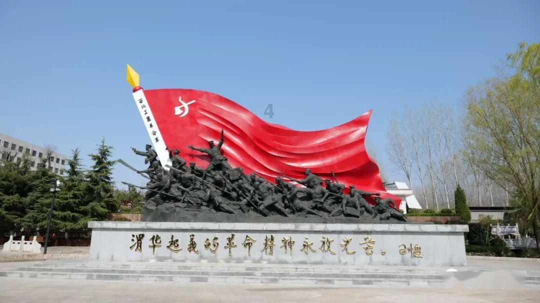你是在什么场景下第一次意识到自己长得丑的？游戏画面