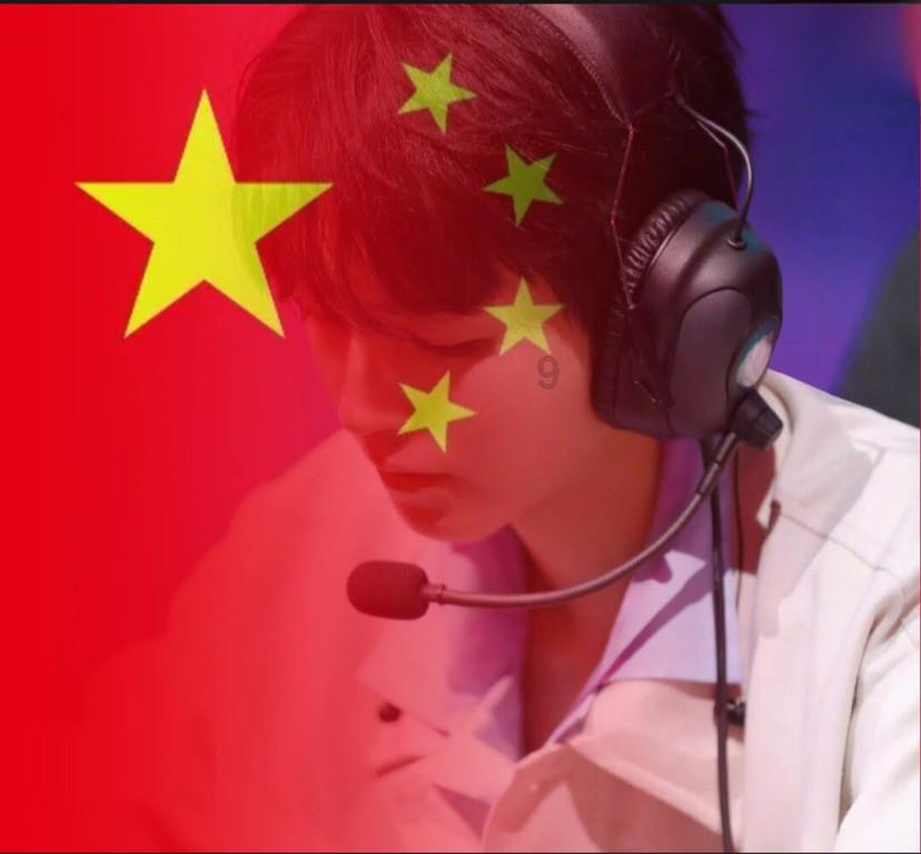 父母随意进子女房间算私闯民宅吗？