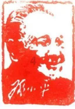 解答疑惑,参考犯了一次错,对正在追的女生身上,很严重,不知道怎么挽回 | 犯了一次错,对正在追的女生身上,很严重,不知道怎么挽回问答网