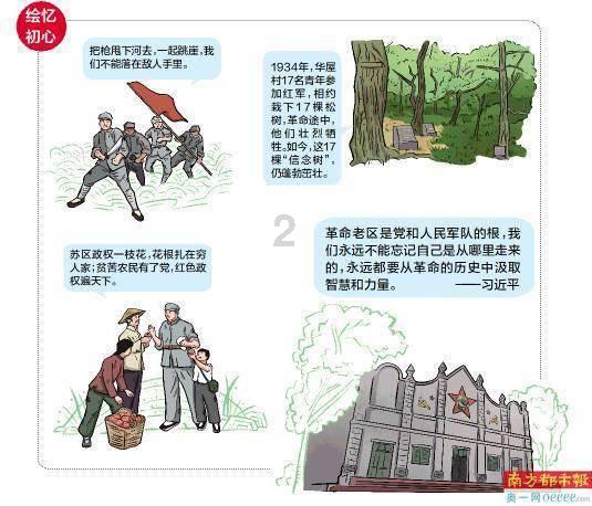 逃离陈旧房3