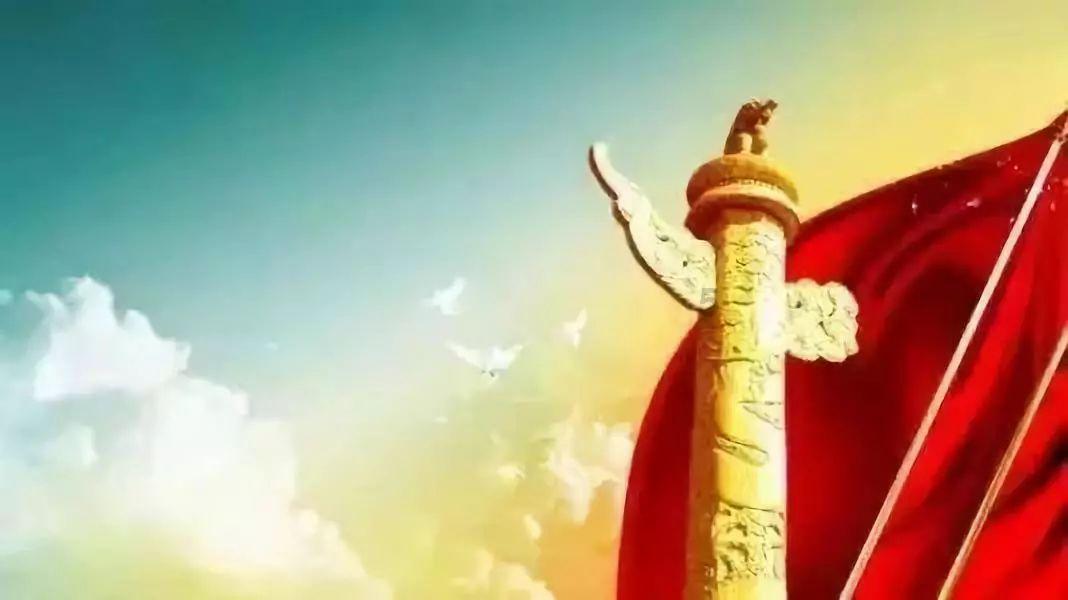 在寒冷的天气里，老年人在洗澡时应该特别注意以下几点