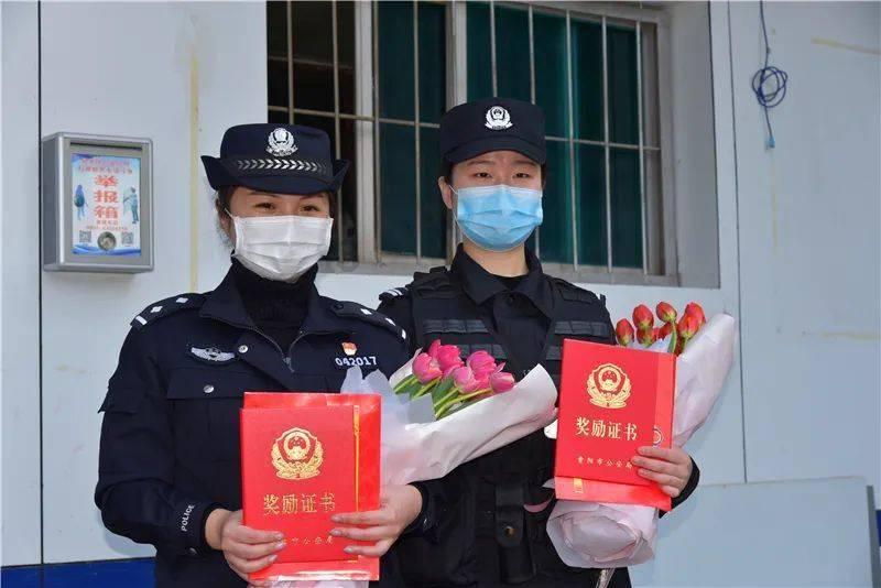 三小只僵尸的游戏时间6