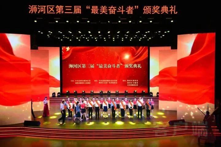 卡通摩托拼图