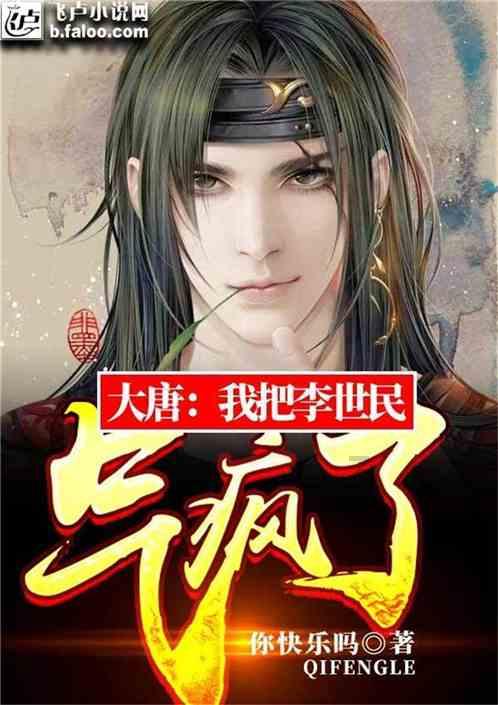 甘肃能源:预计2023年归母净利润5.05亿元-5.35亿元