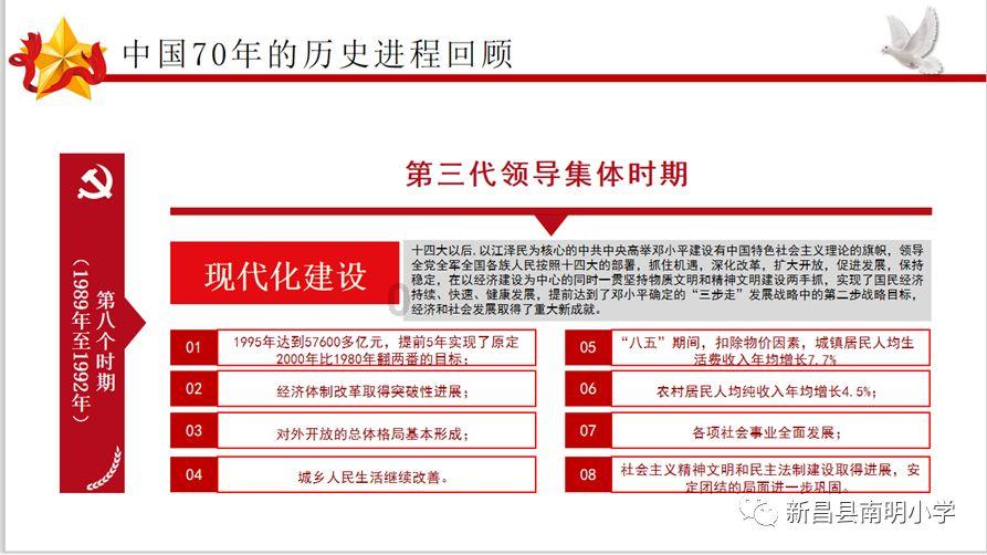 燃烧吧大脑免广告最新版