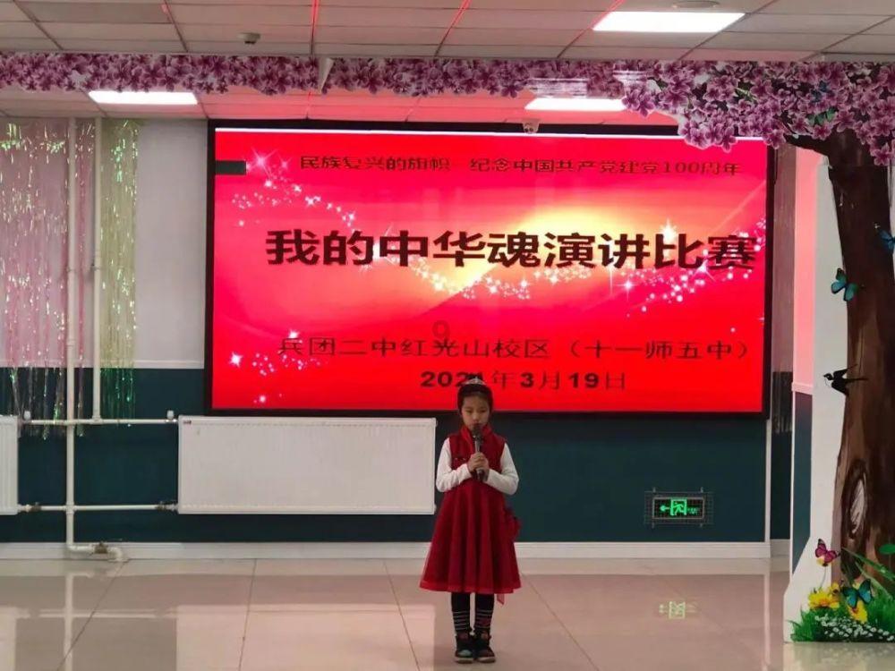 我市巡游出租汽车行业“放大招”