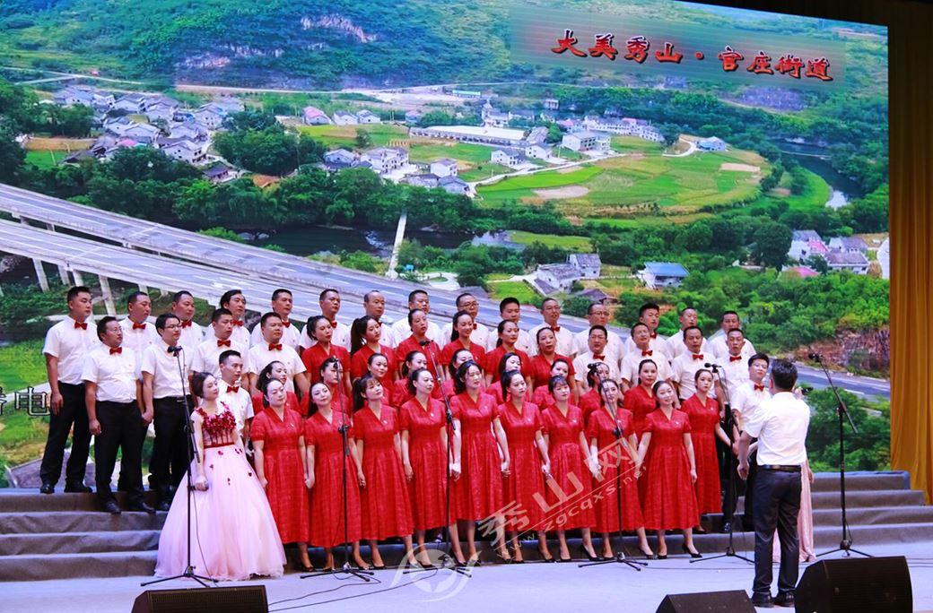探索电视剧中经常提到的“大北”指的是北京的哪一所大学?????的良心社区平台