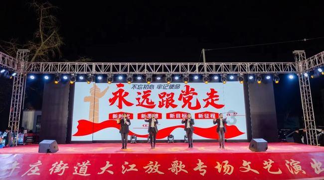 方舟生存进化