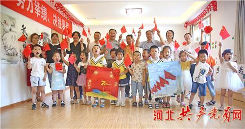 她是唐高宗李治的亲妹妹,却为何以皇后礼下葬?真相解开令人唏嘘