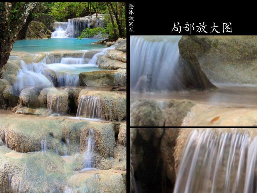 喝茶饮酒学问不小 可别“喝了个寂寞”