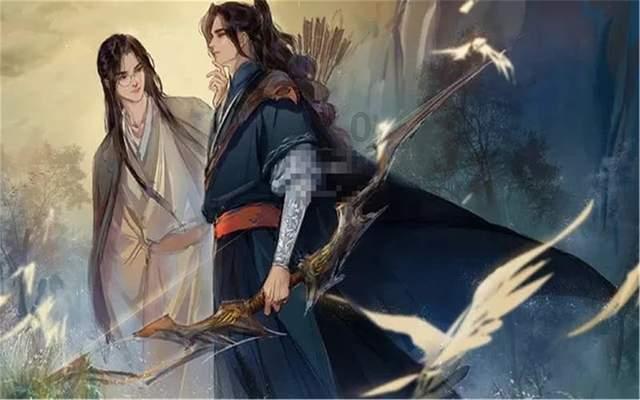 探寻知识星球平台qq群怎么查看自己的发言次数精华