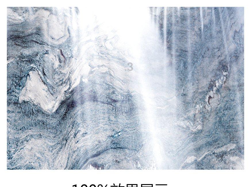 为遏制犯罪 日本地震灾区将装约1000个摄像头