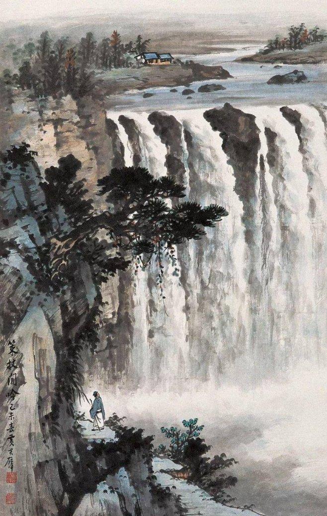 沪江开心词场