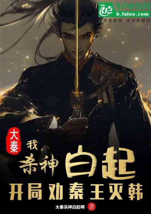 女生怎么样表达她喜欢一个人