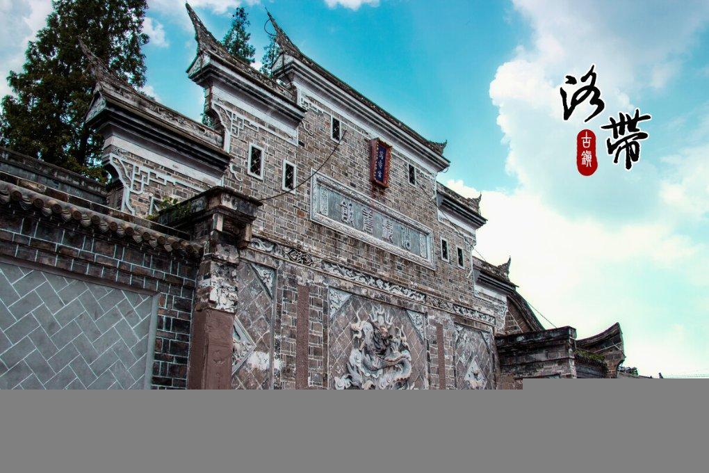 全民烧脑3去广告版