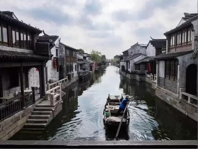 永靖县圆满完成2024年教师能力提升监测