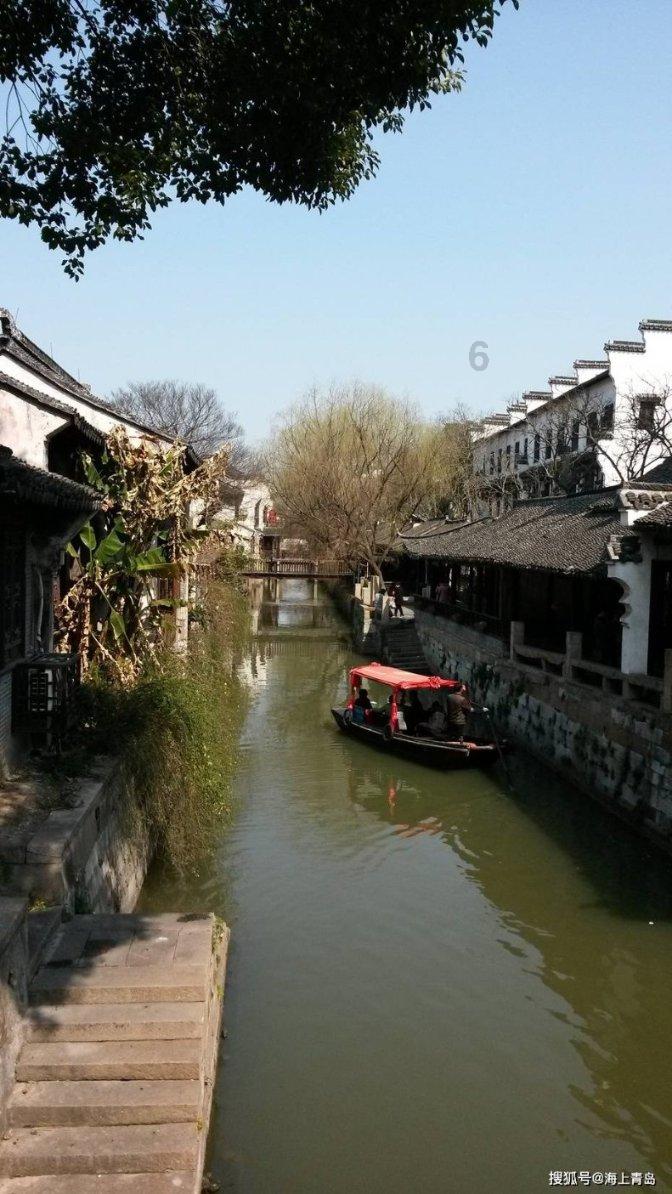 【阳光•提醒】事发银川!接连两名幼儿吞食异物被紧急送医!医生重要提醒