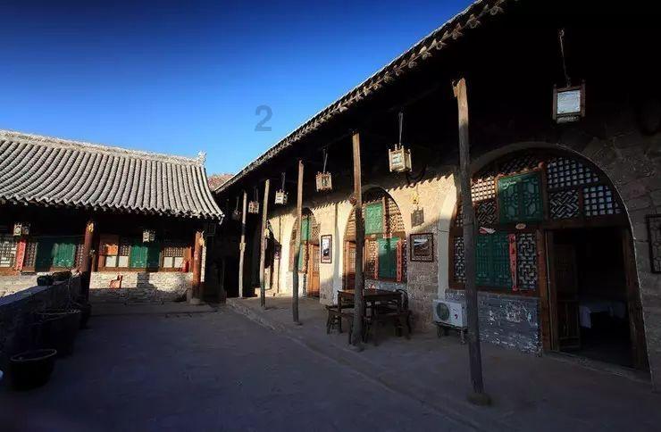 令人惊奇,西兰花不仅能改善脑鸣,还能防癌抗癌
